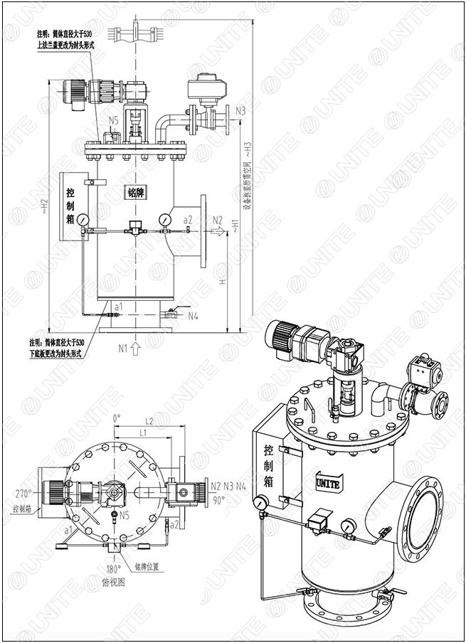 zqx djcc